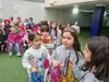 جشن نوروز مدرسه نیکا
